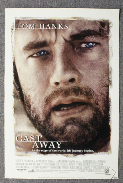 cast away.JPG